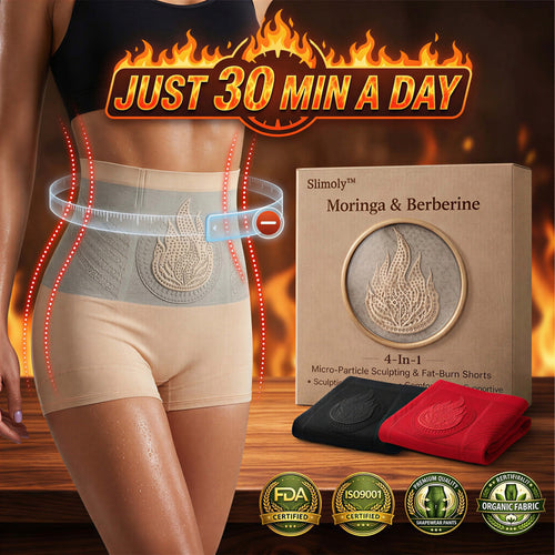 𝐎𝐟𝐟𝐢𝐜𝐢𝐚𝐥 𝐁𝐫𝐚𝐧𝐝 𝐒𝐭𝐨𝐫𝐞 |🎁𝐒𝐥𝐢𝐦𝐨𝐥𝐲™ 𝟐𝟎𝟐𝟔 𝐌𝐨𝐫𝐢𝐧𝐠𝐚 & 𝐁𝐞𝐫𝐛𝐞𝐫𝐢𝐧𝐞 𝟒-𝐈𝐧-𝟏 𝐌𝐢𝐜𝐫𝐨-𝐏𝐚𝐫𝐭𝐢𝐜𝐥𝐞 𝐒𝐜𝐮𝐥𝐩𝐭𝐢𝐧𝐠 & 𝐅𝐚𝐭-𝐁𝐮𝐫𝐧 𝐒𝐡𝐨𝐫𝐭𝐬