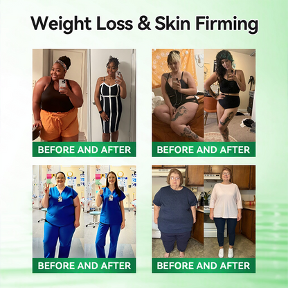 Official Store | ⏰ 𝐒𝐥𝐢𝐦𝐨𝐥𝐲™ 12-IN-1 Moringa * Berberine * NAD+ Advanced Nano Microneedle Patch (Once Daily, visible changes in 7 days) For Obesity, Loose Skin, Diabetes, Sleep Apnea, And Joint Issues 🎀