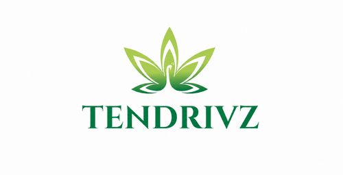Tendrivz