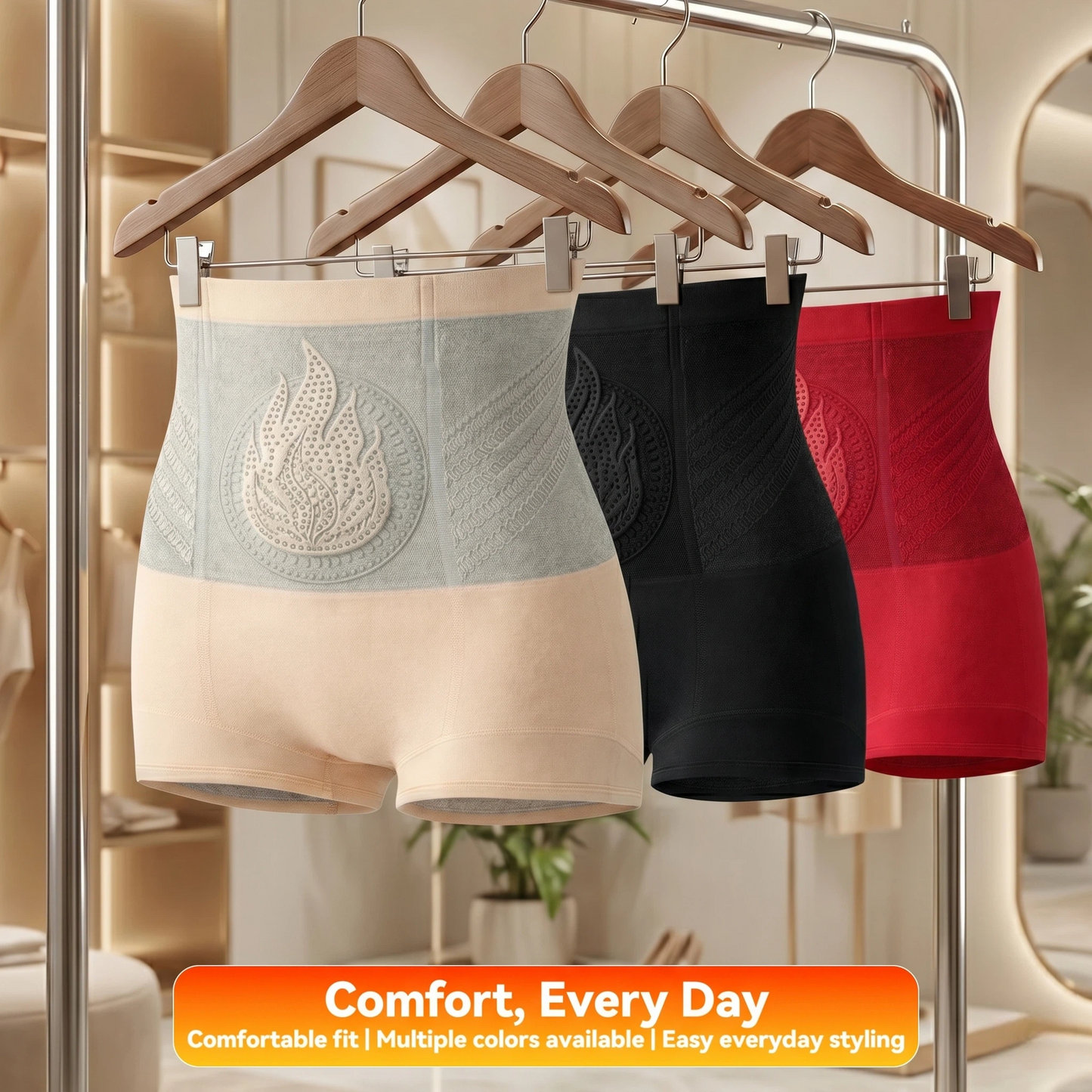 𝐎𝐟𝐟𝐢𝐜𝐢𝐚𝐥 𝐁𝐫𝐚𝐧𝐝 𝐒𝐭𝐨𝐫𝐞 |🎁𝐒𝐥𝐢𝐦𝐨𝐥𝐲™ 𝟐𝟎𝟐𝟔 𝐌𝐨𝐫𝐢𝐧𝐠𝐚 & 𝐁𝐞𝐫𝐛𝐞𝐫𝐢𝐧𝐞 𝟒-𝐈𝐧-𝟏 𝐌𝐢𝐜𝐫𝐨-𝐏𝐚𝐫𝐭𝐢𝐜𝐥𝐞 𝐒𝐜𝐮𝐥𝐩𝐭𝐢𝐧𝐠 & 𝐅𝐚𝐭-𝐁𝐮𝐫𝐧 𝐒𝐡𝐨𝐫𝐭𝐬