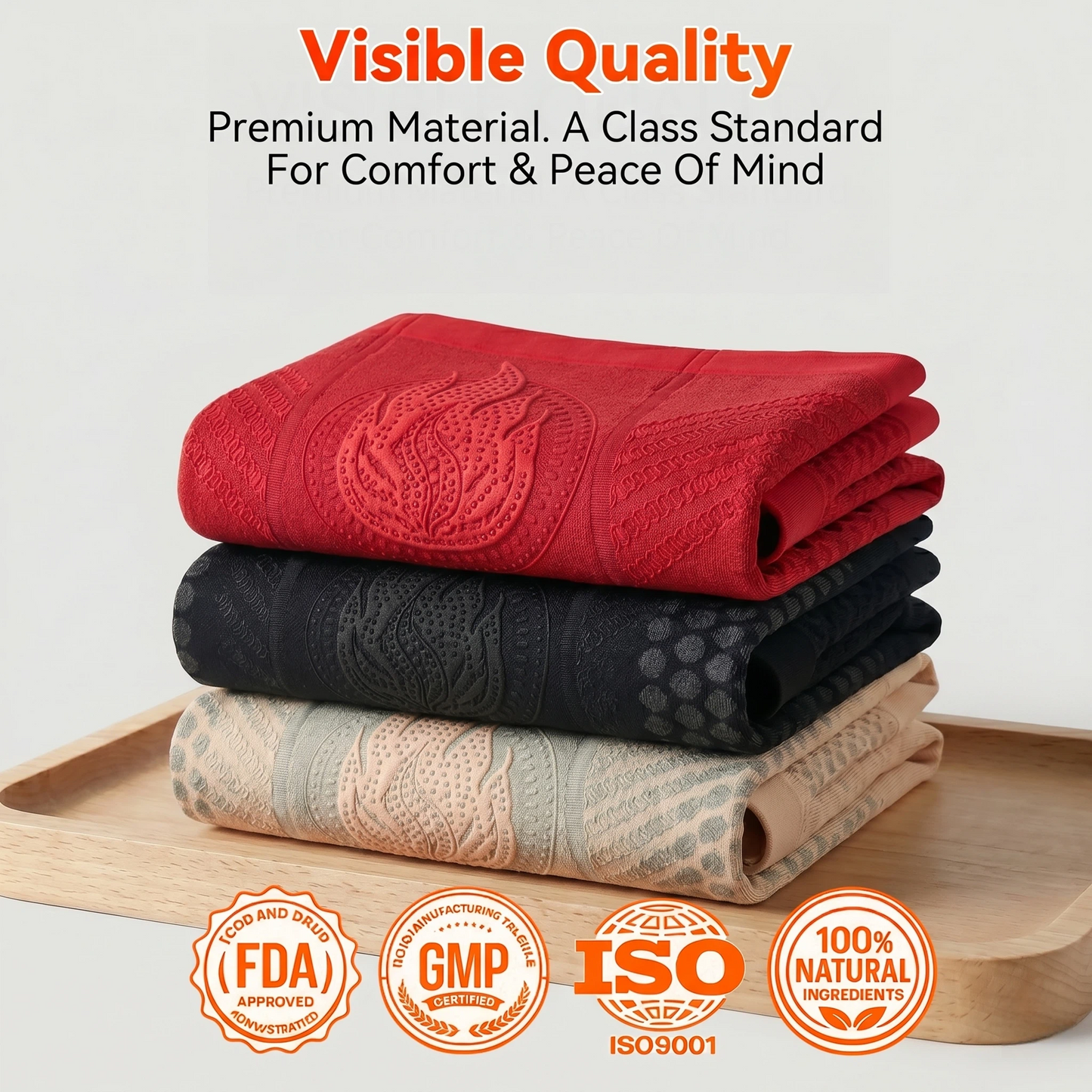 𝐎𝐟𝐟𝐢𝐜𝐢𝐚𝐥 𝐁𝐫𝐚𝐧𝐝 𝐒𝐭𝐨𝐫𝐞 |🎁𝐒𝐥𝐢𝐦𝐨𝐥𝐲™ 𝟐𝟎𝟐𝟔 𝐌𝐨𝐫𝐢𝐧𝐠𝐚 & 𝐁𝐞𝐫𝐛𝐞𝐫𝐢𝐧𝐞 𝟒-𝐈𝐧-𝟏 𝐌𝐢𝐜𝐫𝐨-𝐏𝐚𝐫𝐭𝐢𝐜𝐥𝐞 𝐒𝐜𝐮𝐥𝐩𝐭𝐢𝐧𝐠 & 𝐅𝐚𝐭-𝐁𝐮𝐫𝐧 𝐒𝐡𝐨𝐫𝐭𝐬
