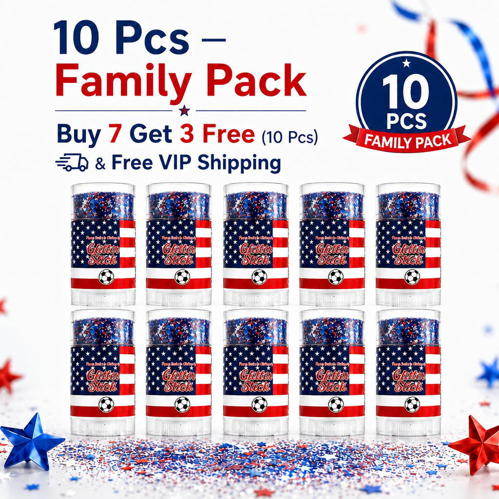 10Pcs-🏠🔥Buy 7 Get 3 Free(10 Pcs) & Free VIP Shipping