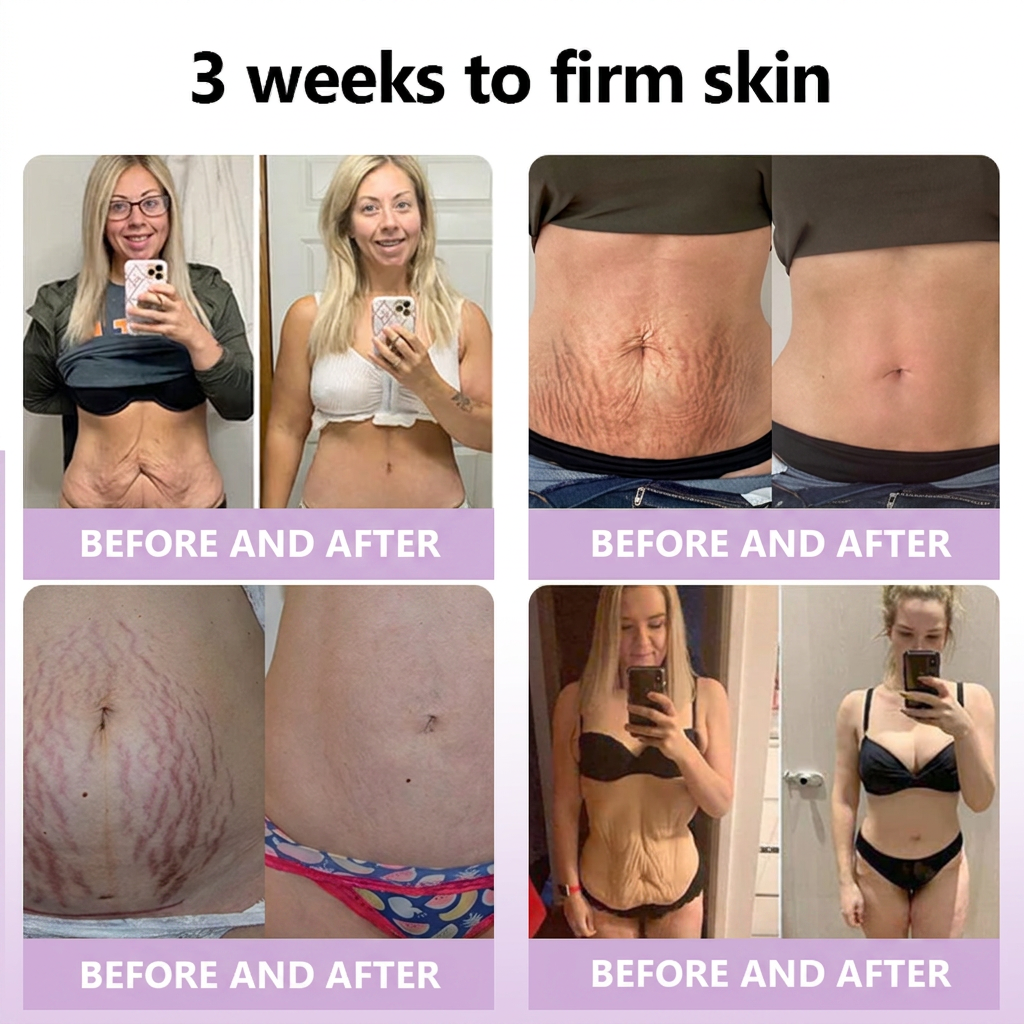 COUGEX™ Acetyl Hexapeptide-8 & Retinol Avansert Anti-Rynke Løftkrem (🔥Siste 3 timer, 60% RABATT Øyegel for mørke ringer og rynker)
