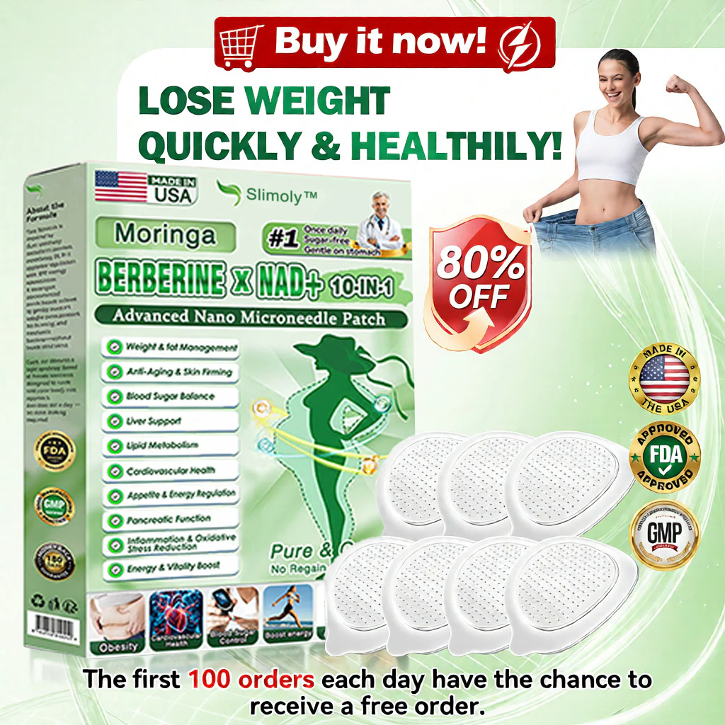 𝐎𝐟𝐟𝐢𝐜𝐢𝐚𝐥 𝐒𝐭𝐨𝐫𝐞  |🔥 𝐒𝐥𝐢𝐦𝐨𝐥𝐲™ 𝐌𝐨𝐫𝐢𝐧𝐠𝐚 & 𝐁𝐞𝐫𝐛𝐞𝐫𝐢𝐧𝐞 𝟏𝟎-𝐈𝐍-𝟏 𝐀𝐝𝐯𝐚𝐧𝐜𝐞𝐝 𝐍𝐚𝐧𝐨 𝐌𝐢𝐜𝐫𝐨𝐧𝐞𝐞𝐝𝐥𝐞 𝐏𝐚𝐭𝐜𝐡